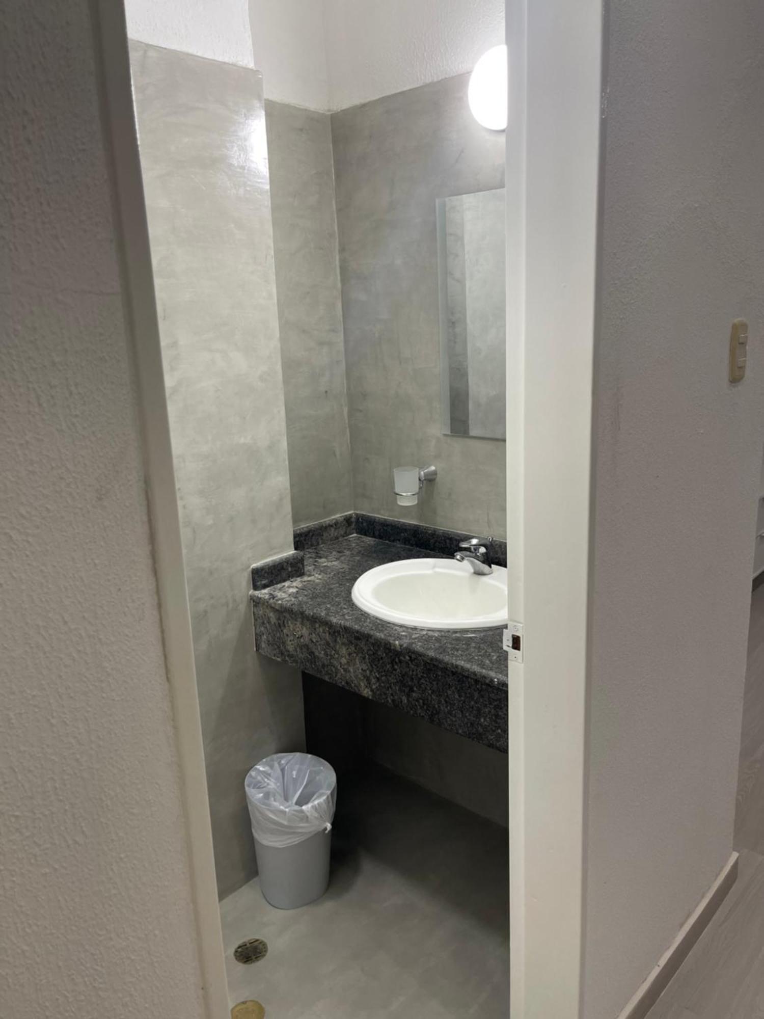 Apartamento Aparto La Boyera