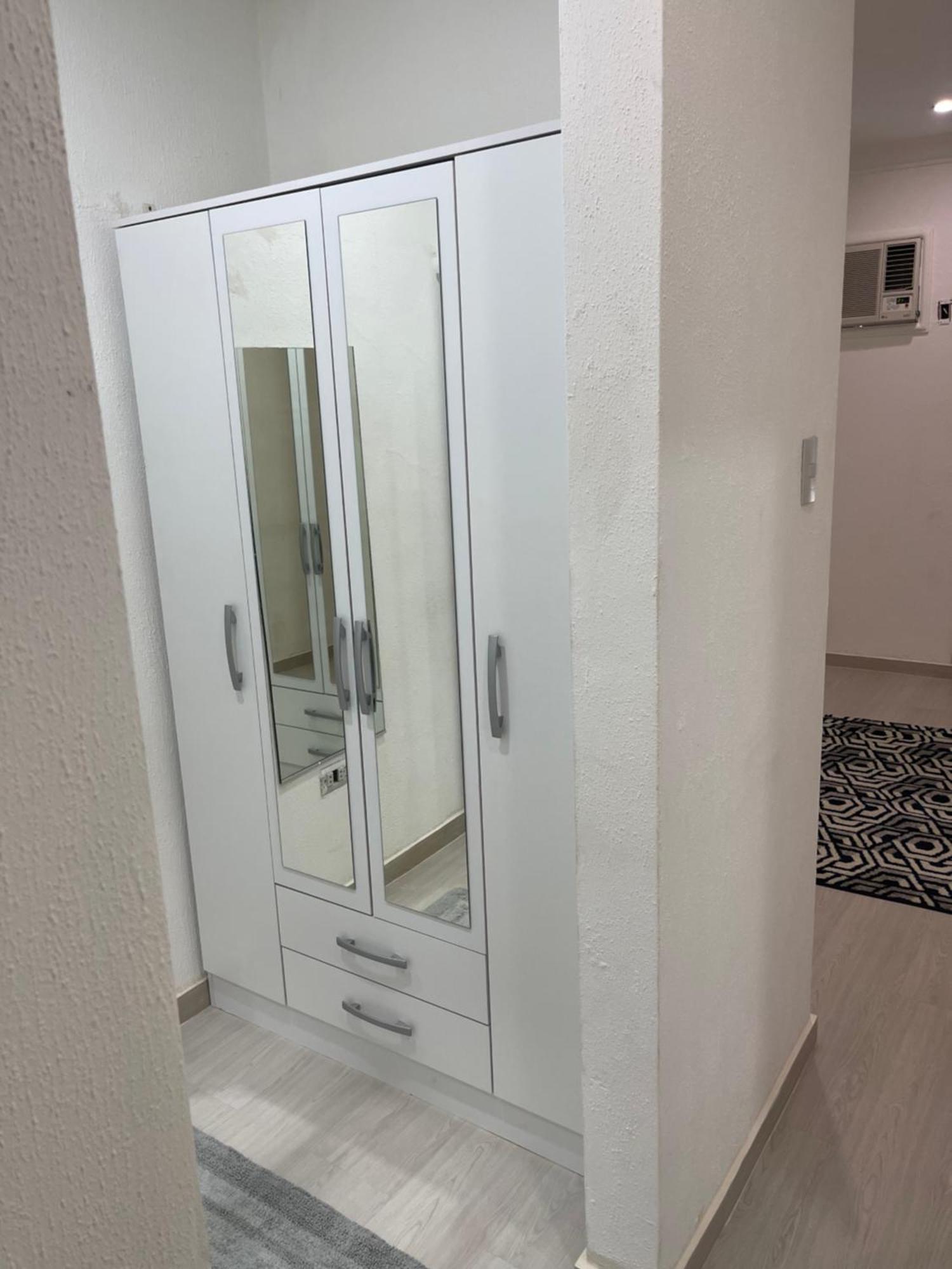 Apartamento Aparto La Boyera Caracas
