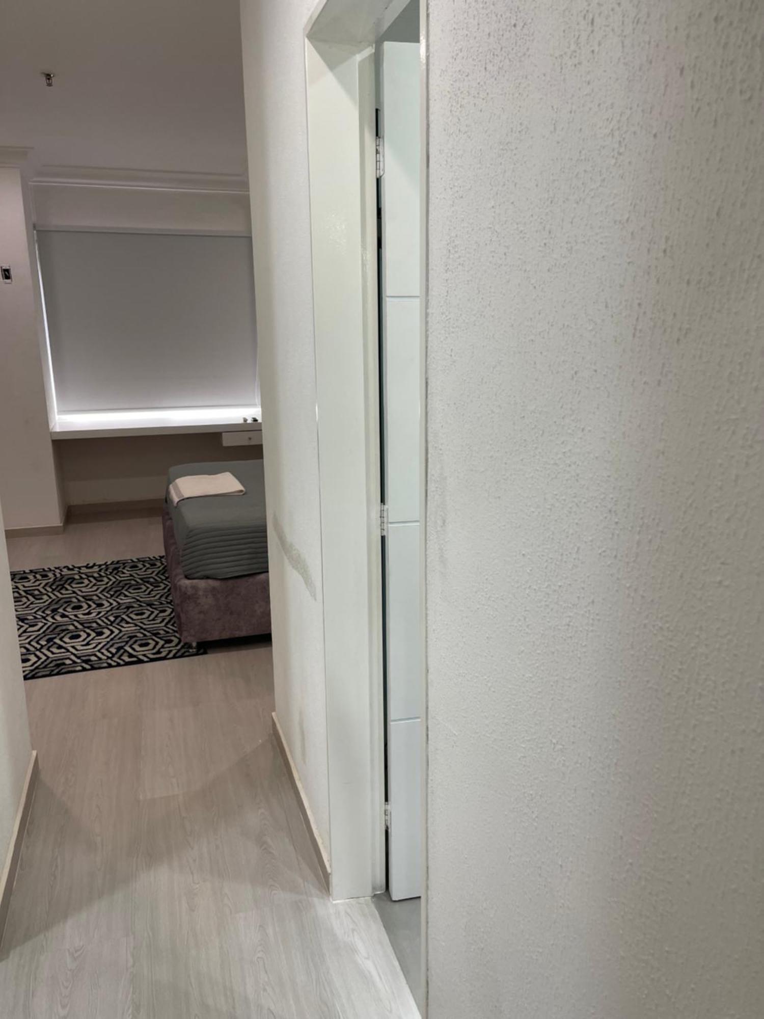 Apartamento Aparto La Boyera Caracas