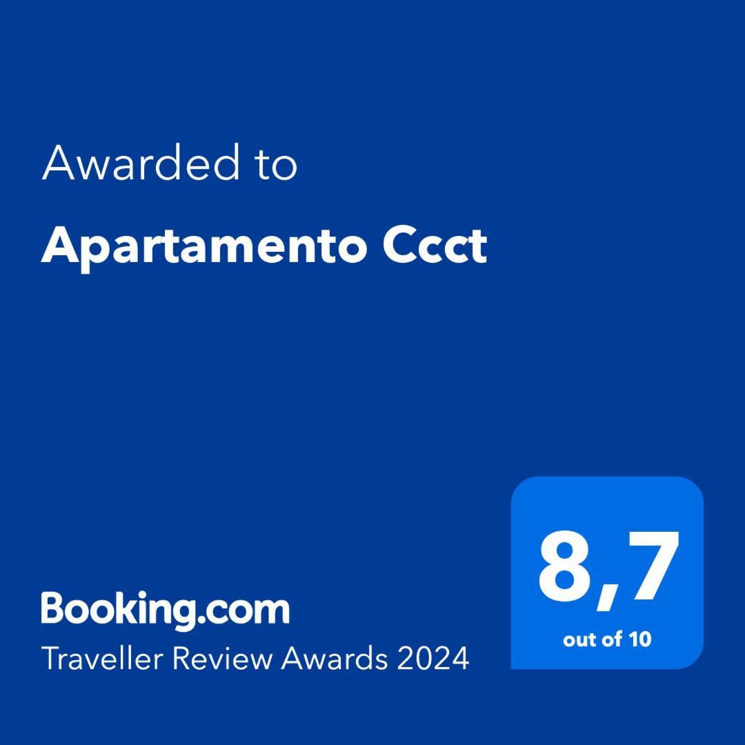 Ccct Ccct * Caracas