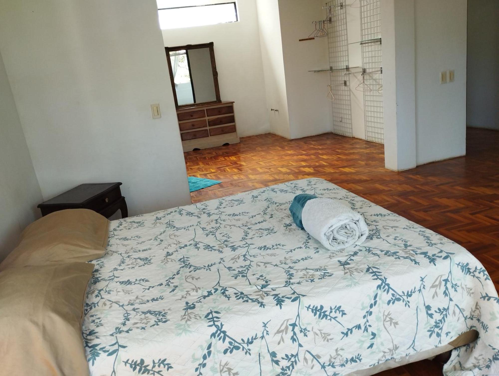 Homestay 74 *