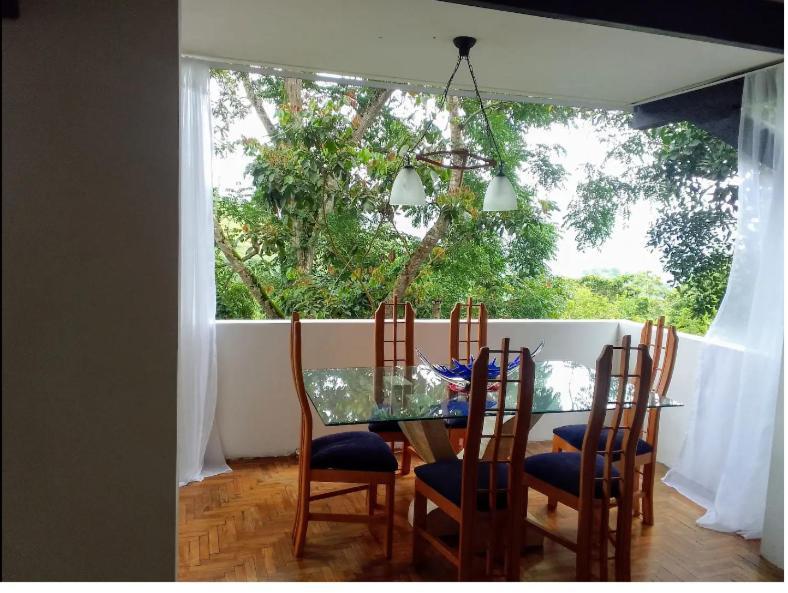 74 Homestay *