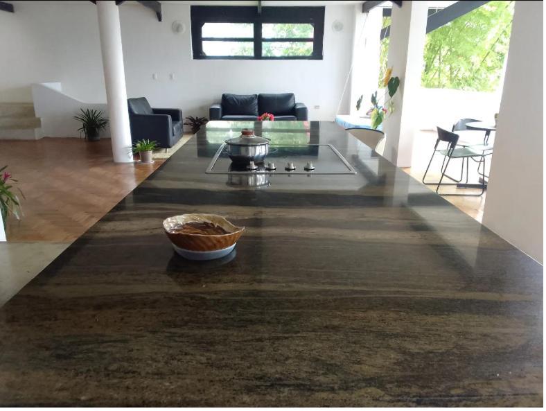 Homestay 74 *