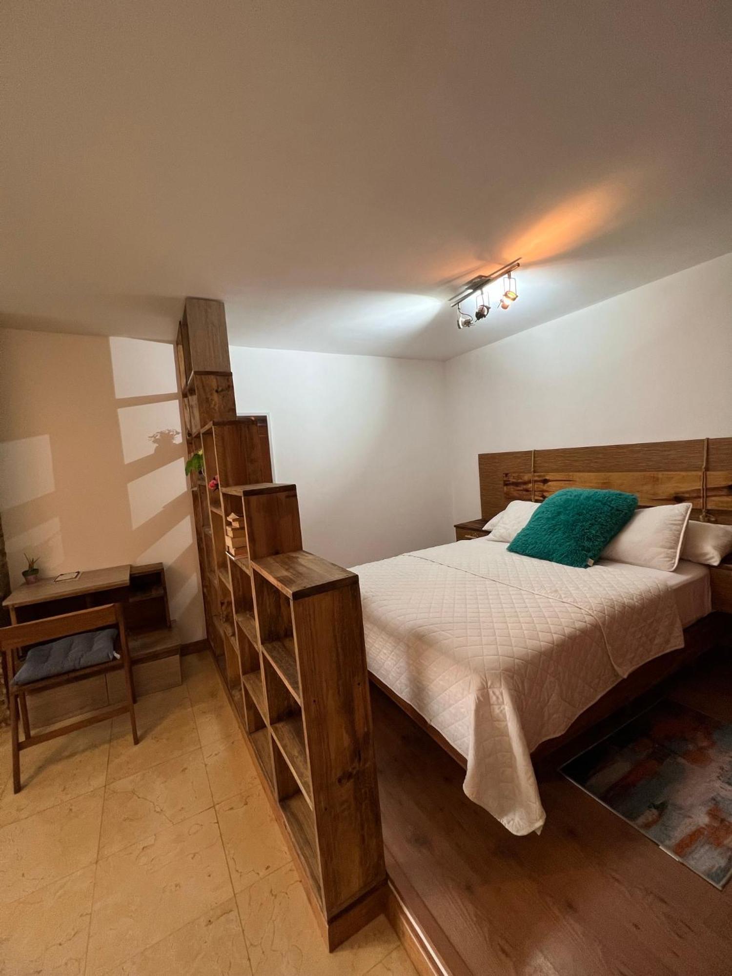 Atalaya Precioso Ubicado En Lomas De Mercedes Apartamento *