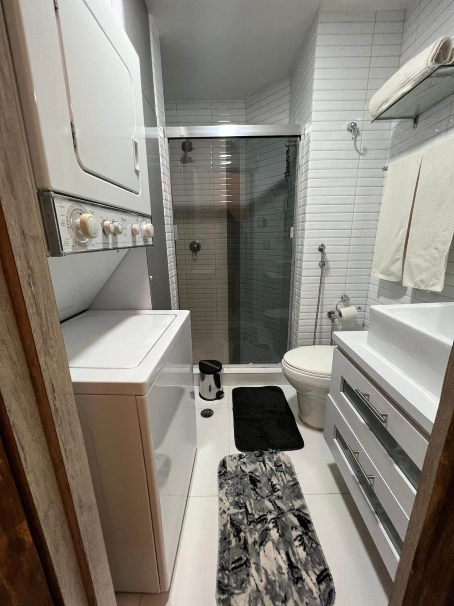 Atalaya Precioso Ubicado En Lomas De Mercedes Apartamento Caracas