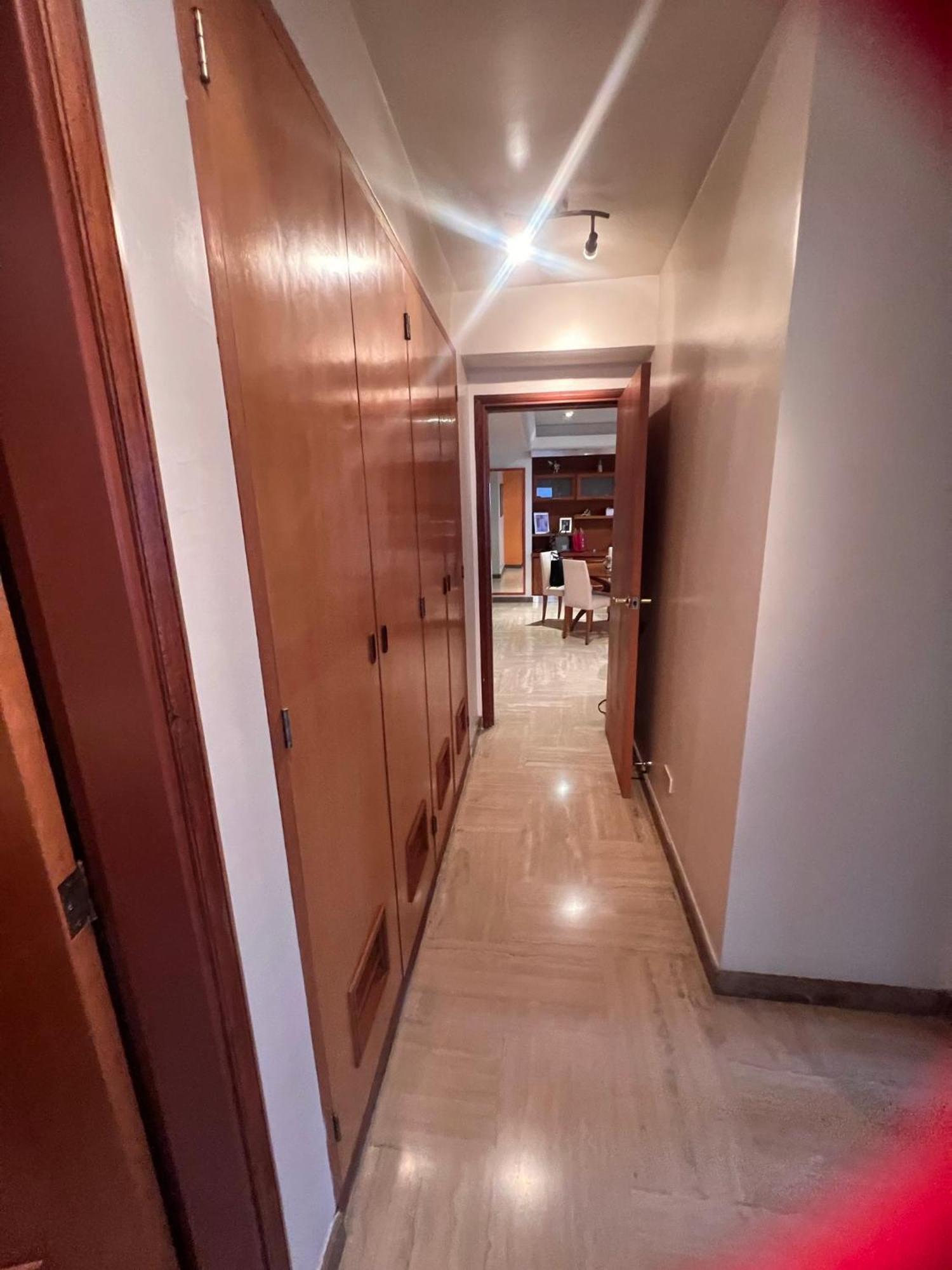 Apartamento Rio De Oro Caracas