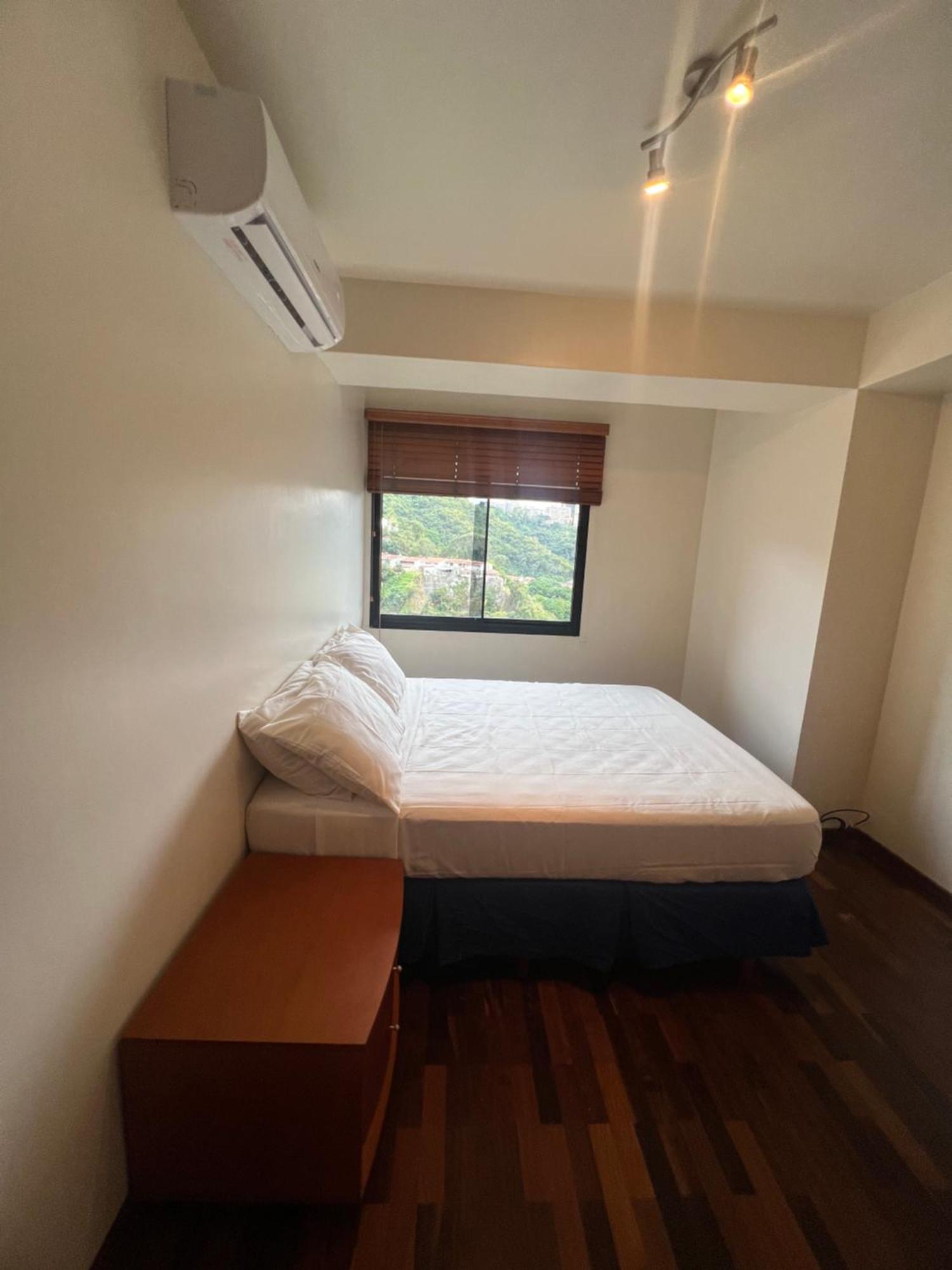 Apartamento Rio De Oro