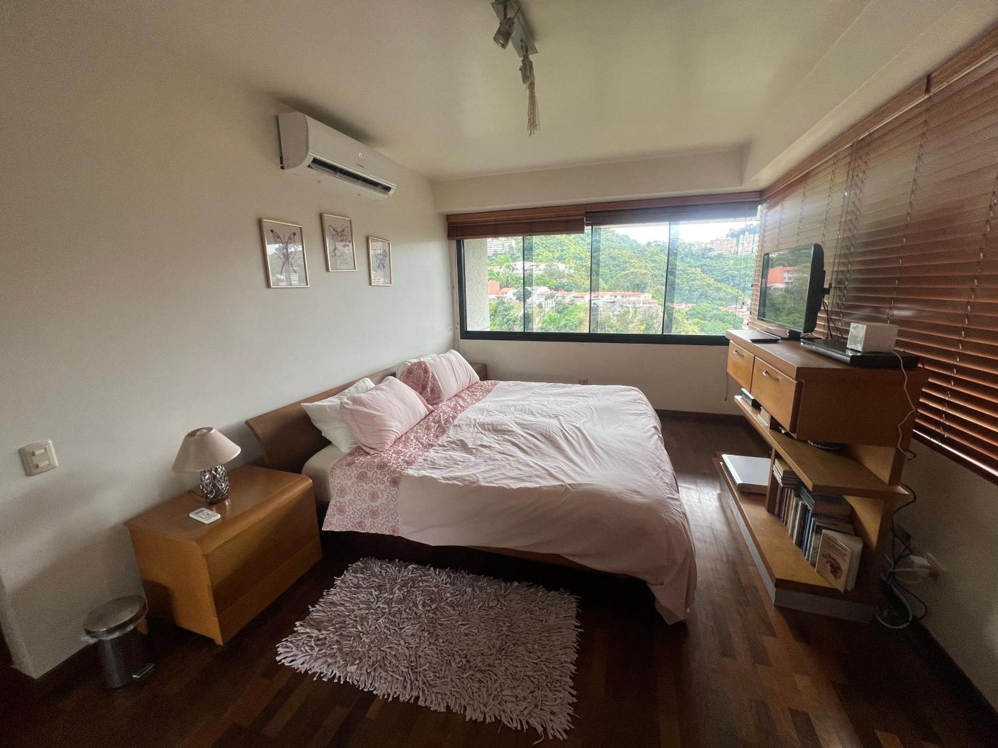 Apartamento Rio De Oro *