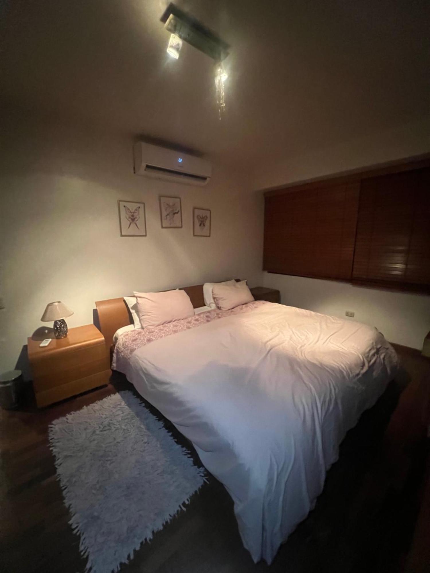 Rio De Oro Apartamento *
