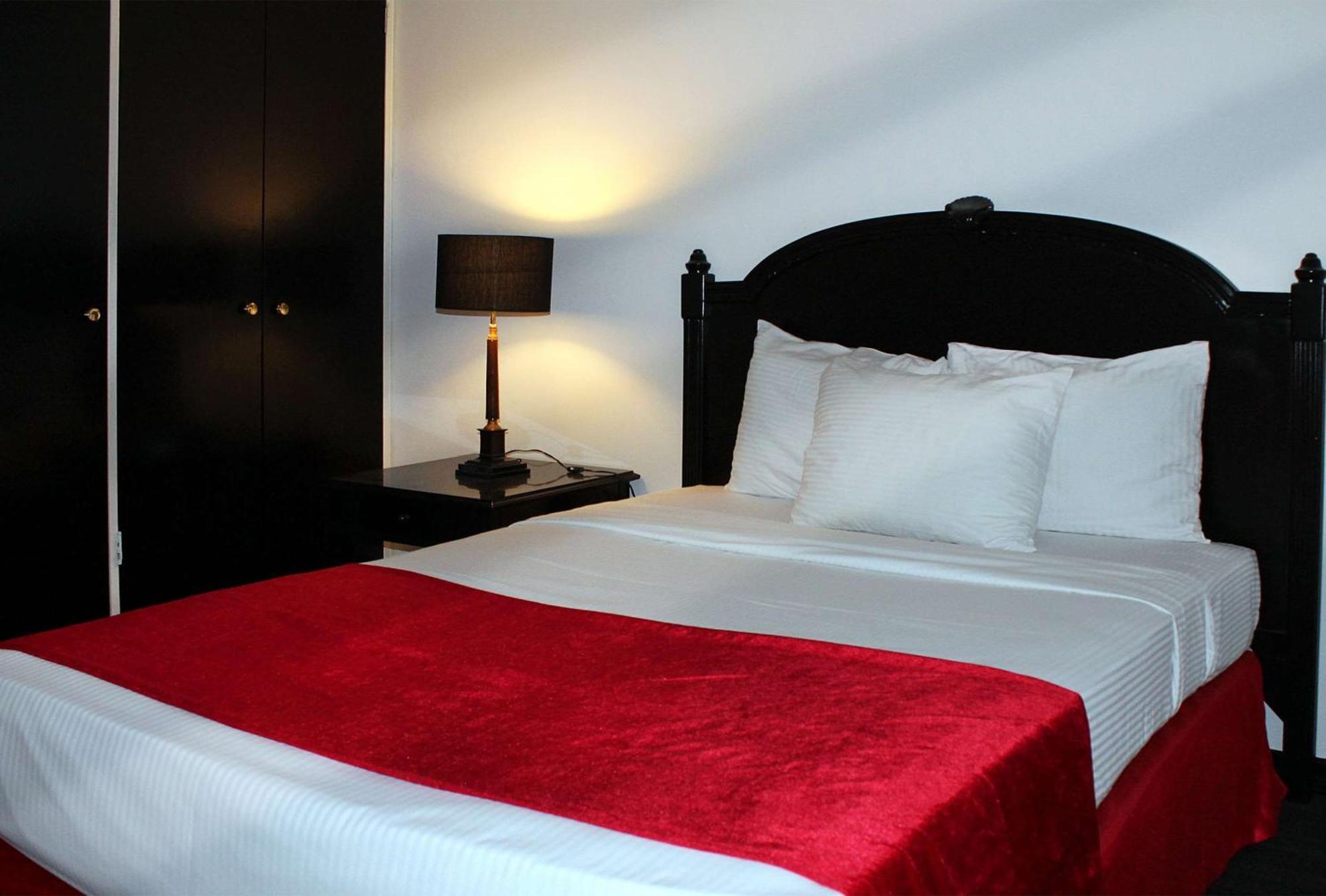 Meliá 5*