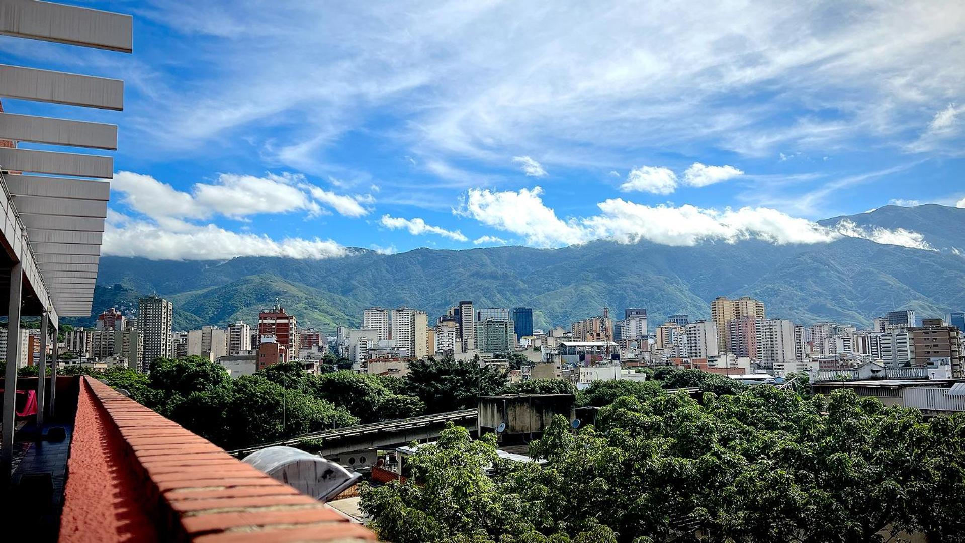 Novo Hotel
