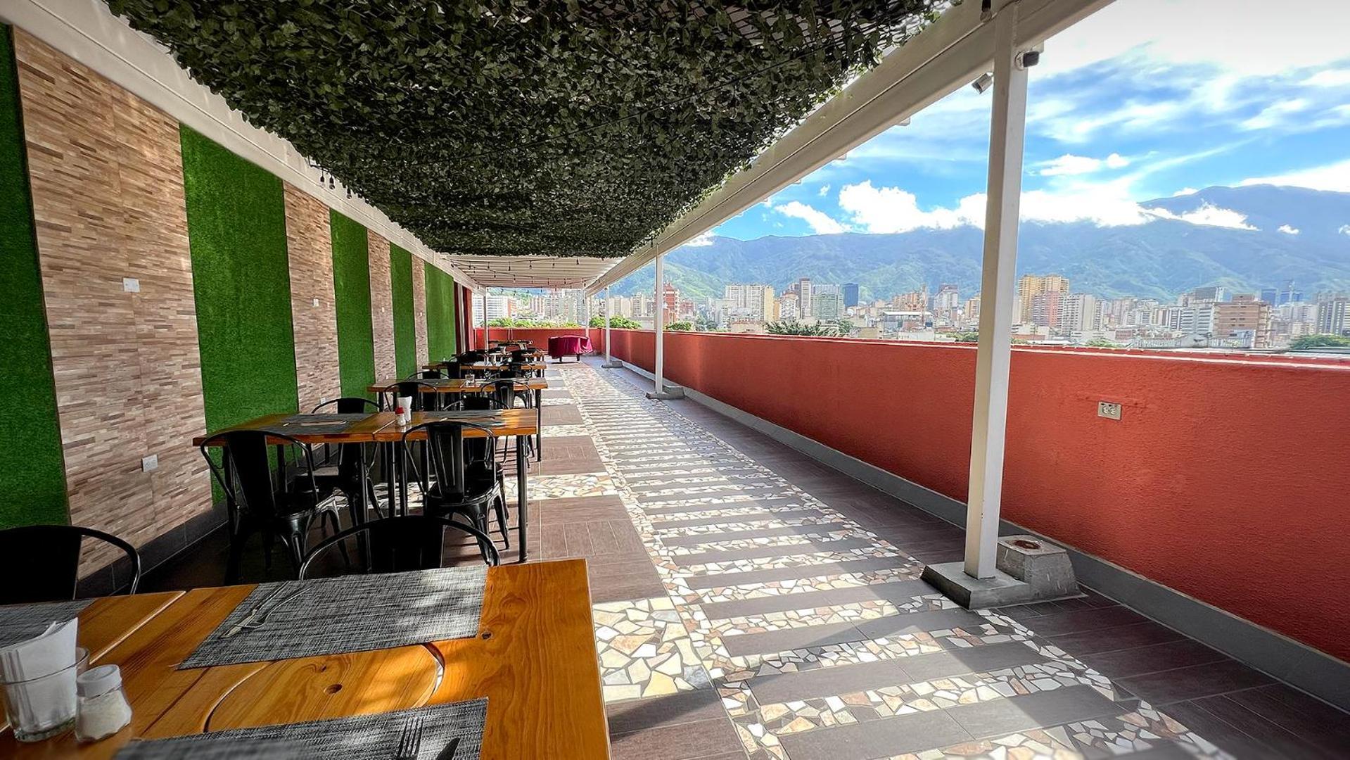 Hotel Novo