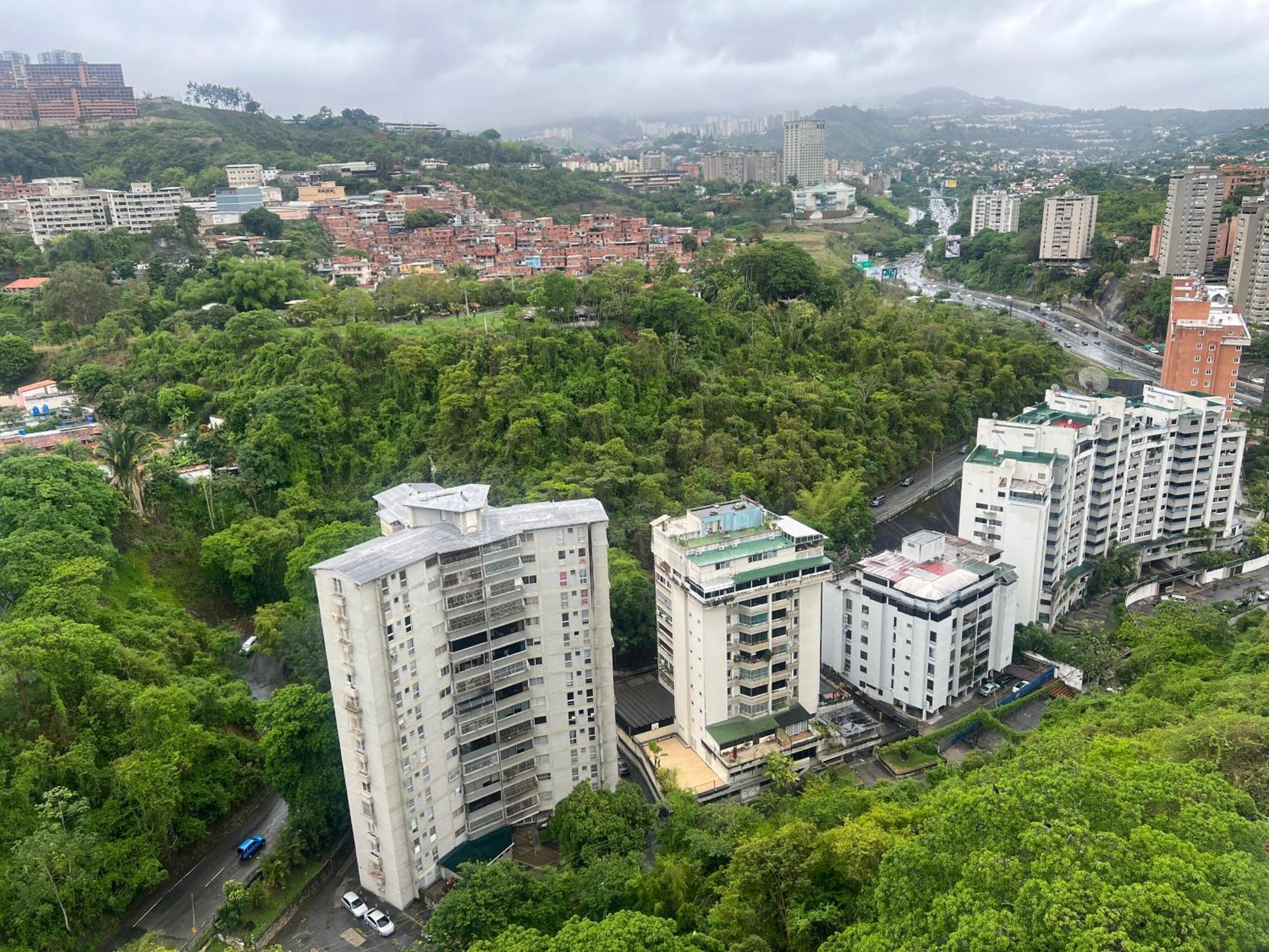 Rio De Oro Apartamento *