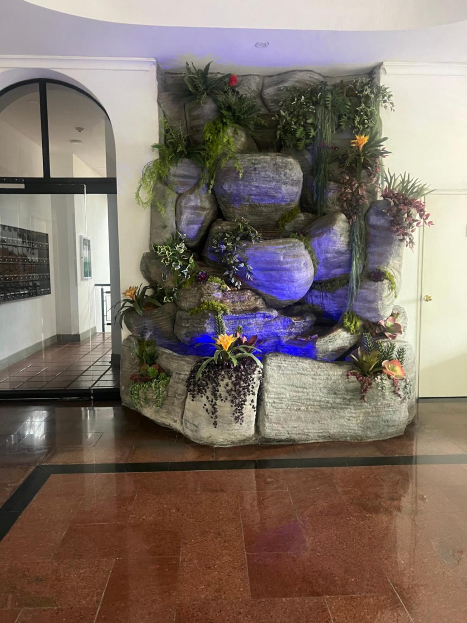 Rio De Oro Apartamento Caracas