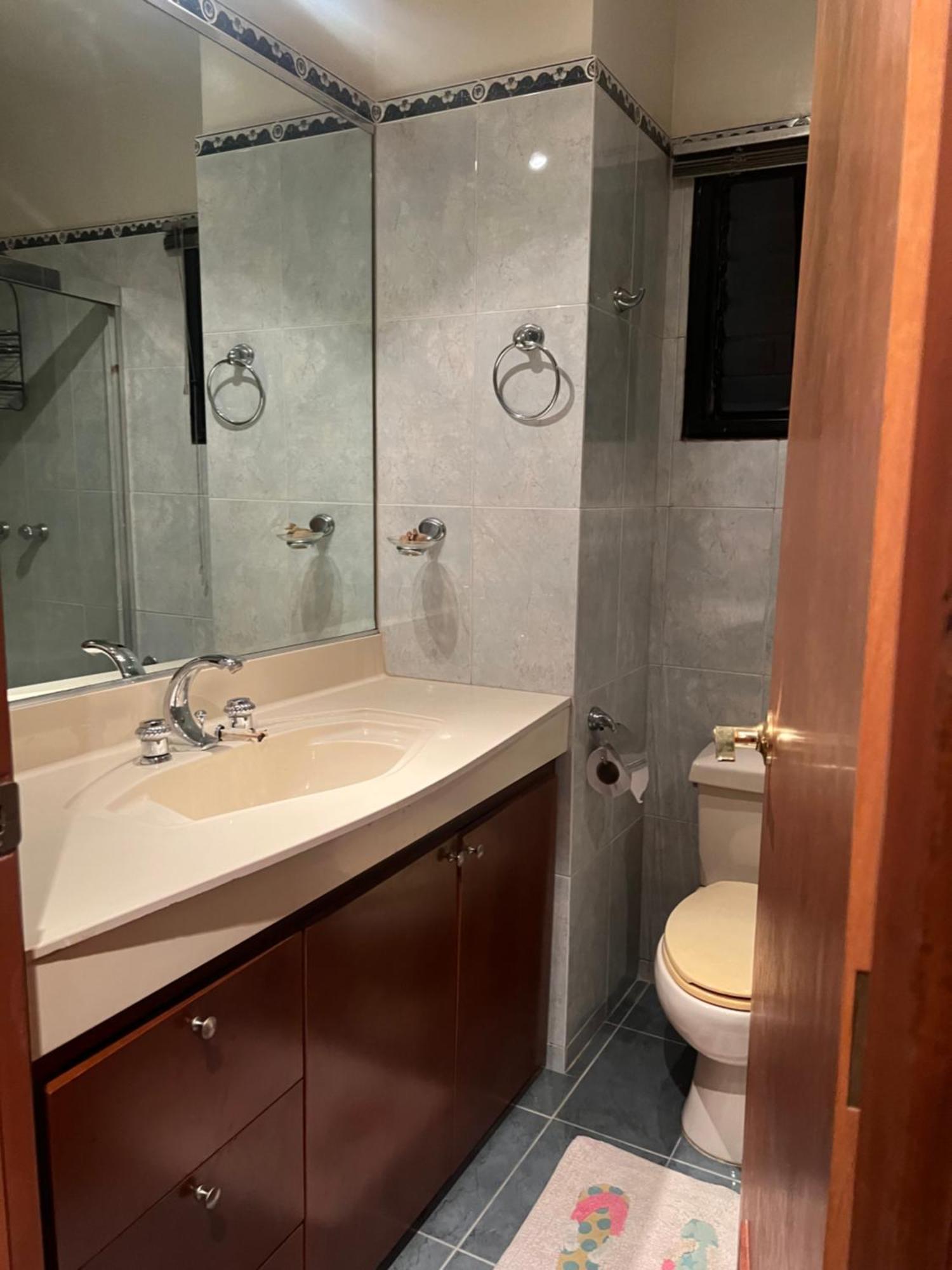 Apartamento Rio De Oro *