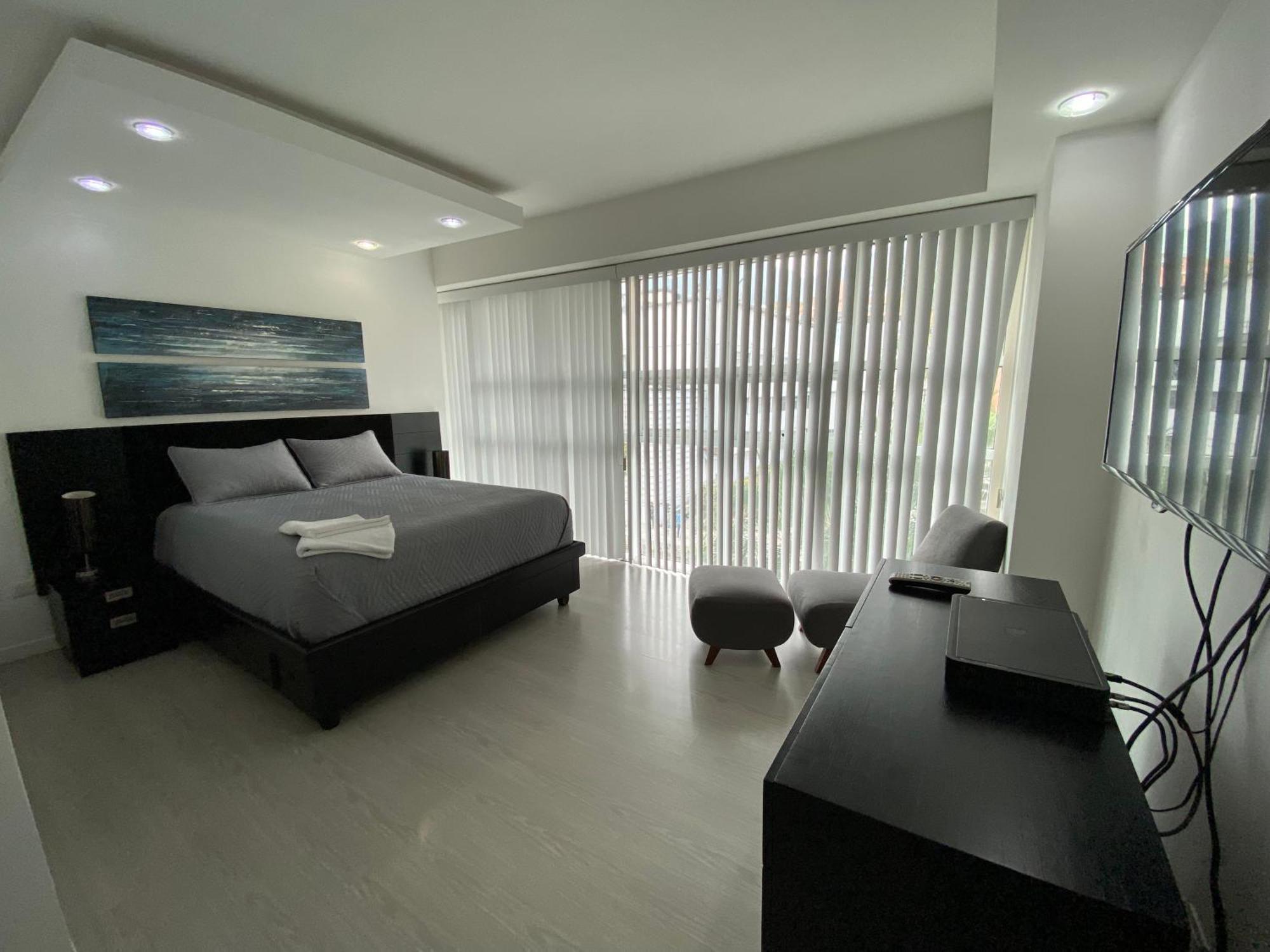 De Lujo En La Mejor Zona De Apartamento *
