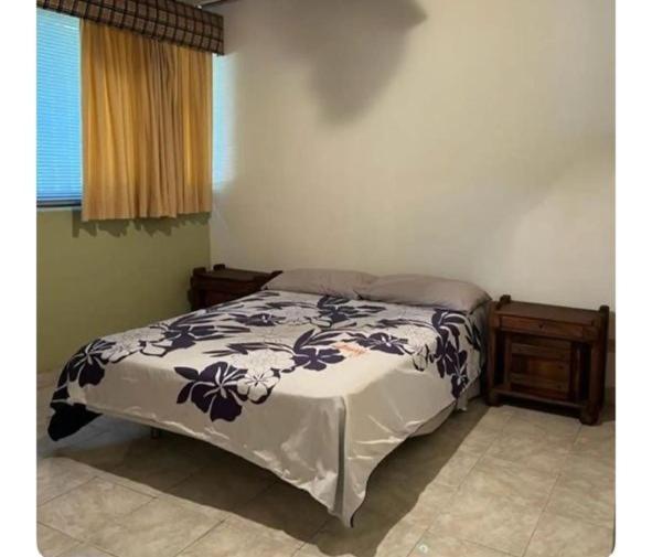 Amplio Apto Al De Apartamento