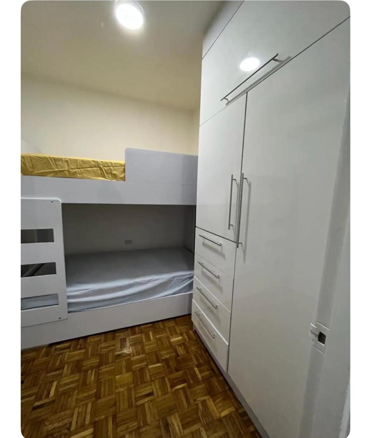 Renewed In Altamira, The Heart Of *