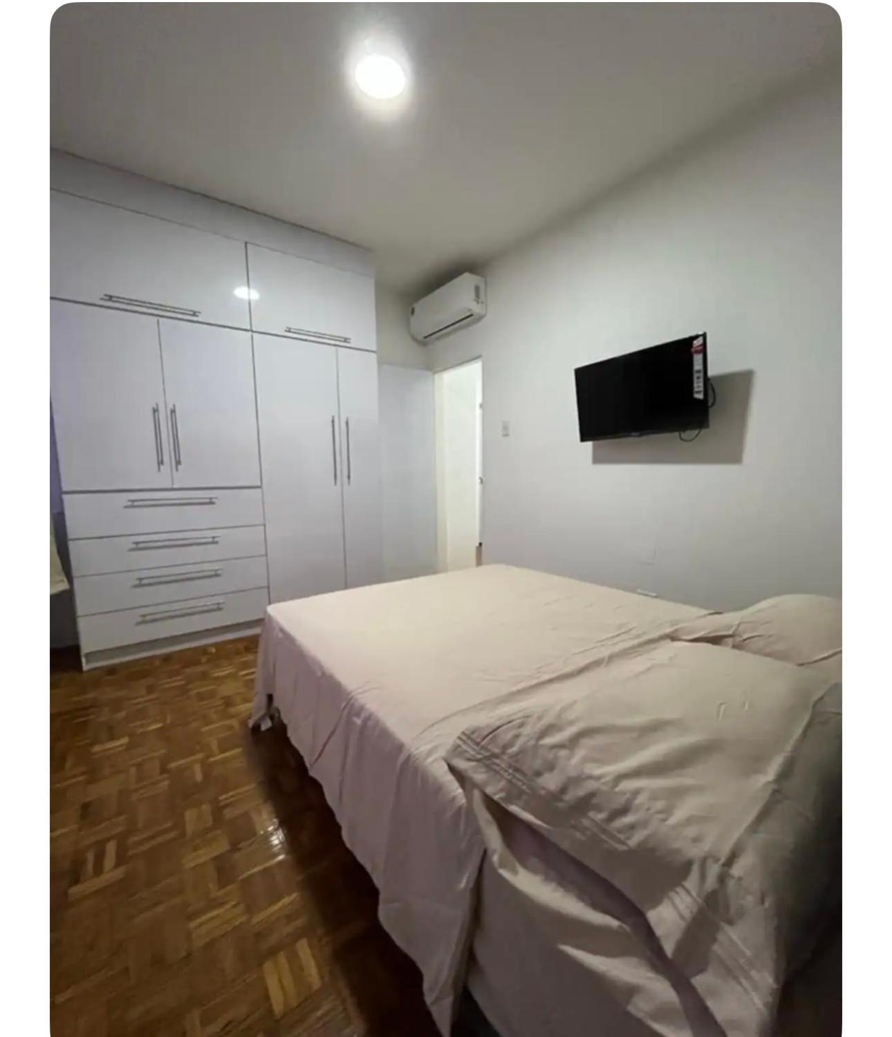 Apartamento Renewed In Altamira, The Heart Of *