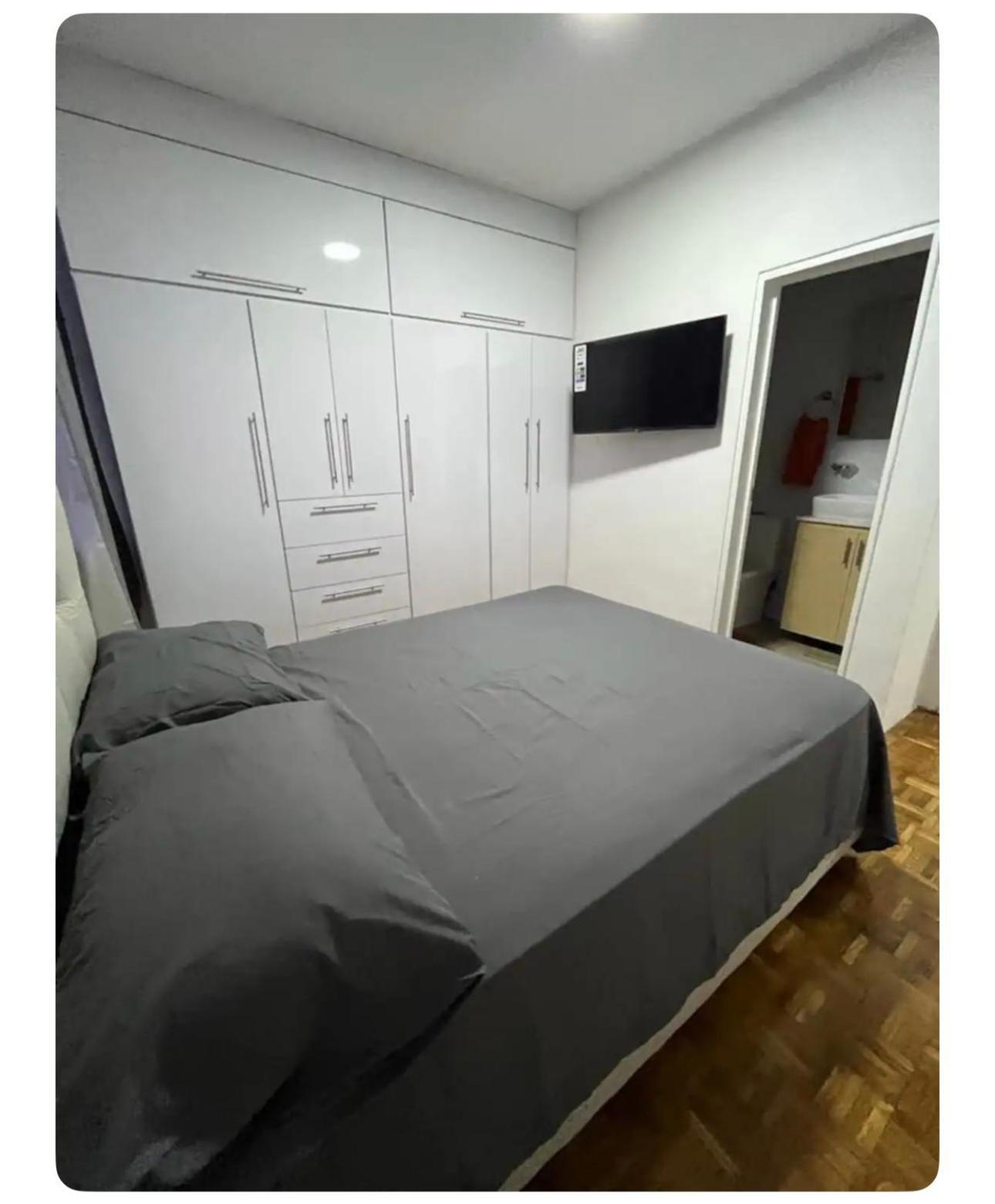 Renewed In Altamira, The Heart Of Apartamento Caracas