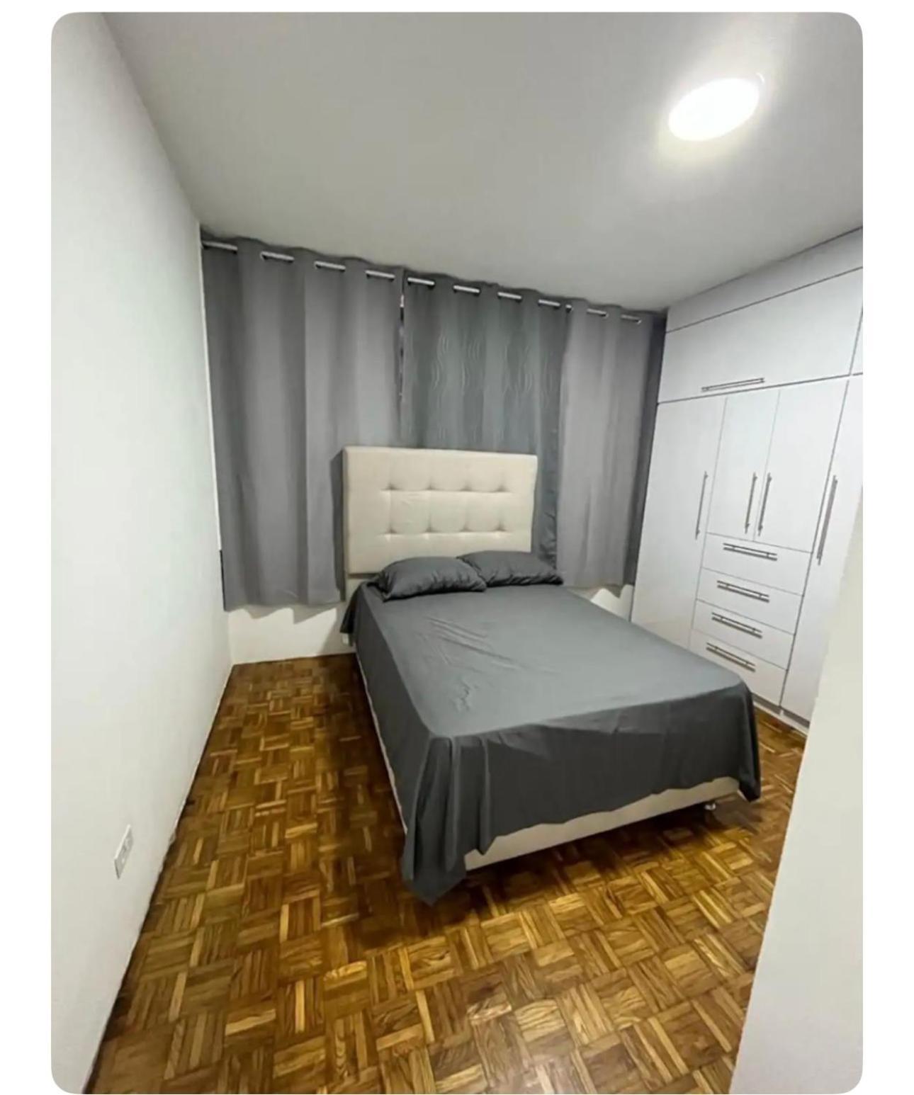 Renewed In Altamira, The Heart Of