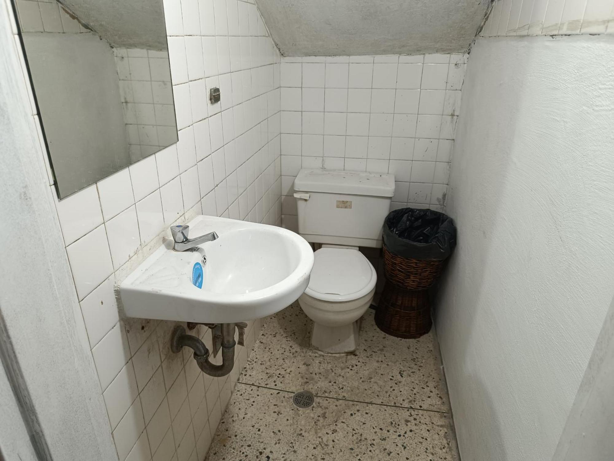 Anexos En El Marques Apartamento *