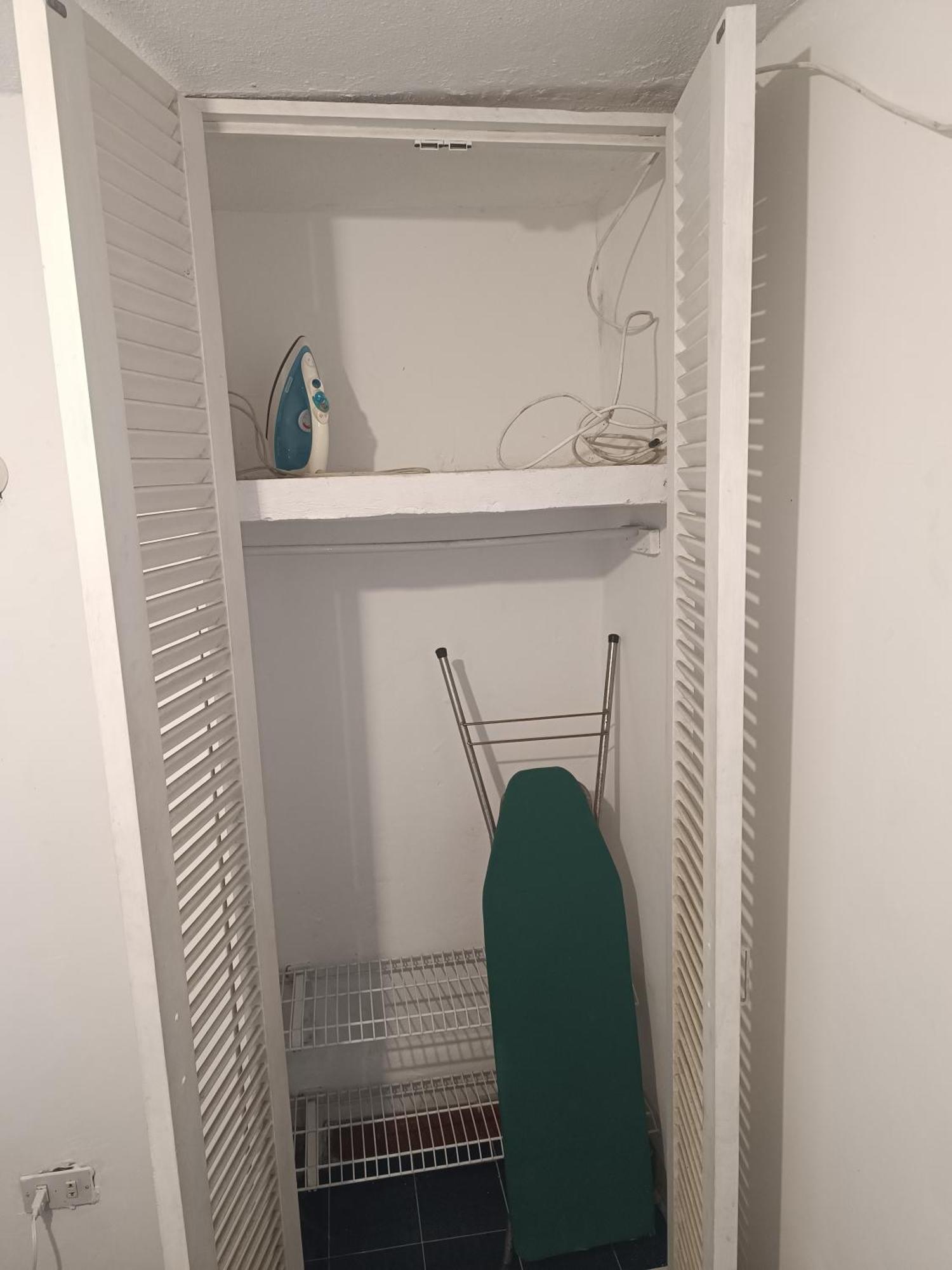 Anexos En El Marques Apartamento *
