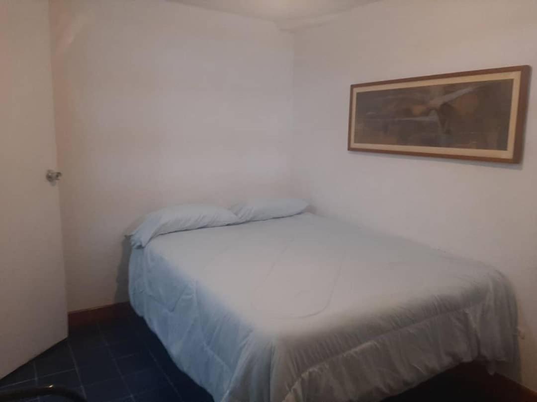 Anexos En El Marques Apartamento *