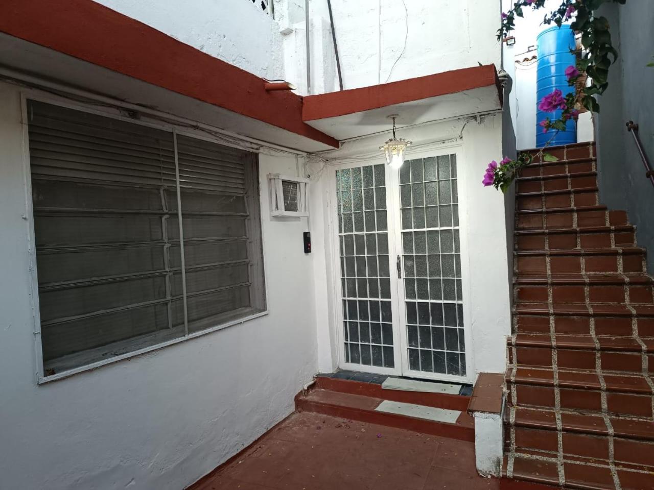 Anexos En El Marques Caracas