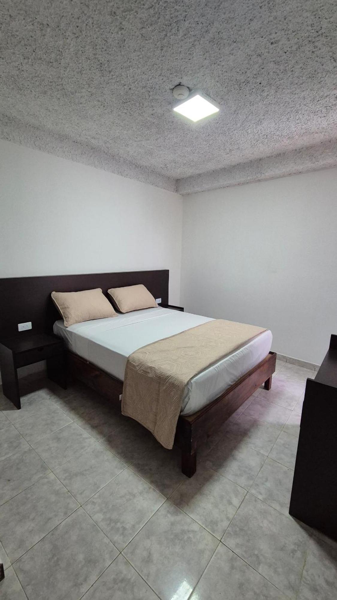 Hotel Grand Galaxie 3*