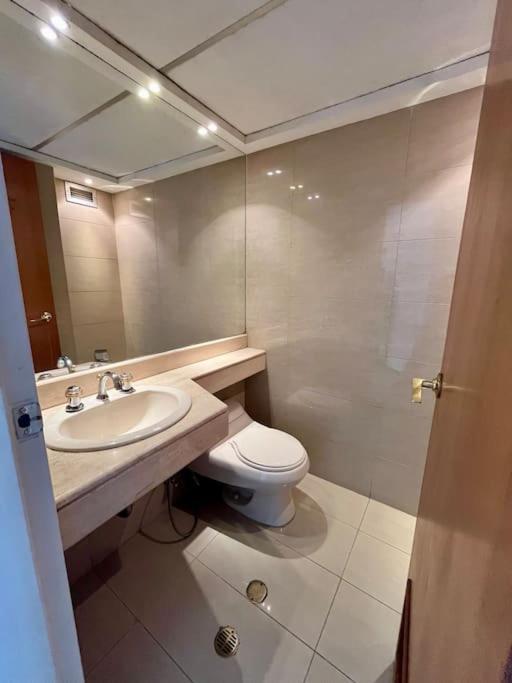 Murano Residence, An Oasis! Apartamento