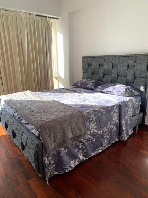 Murano Residence, An Oasis! * Caracas