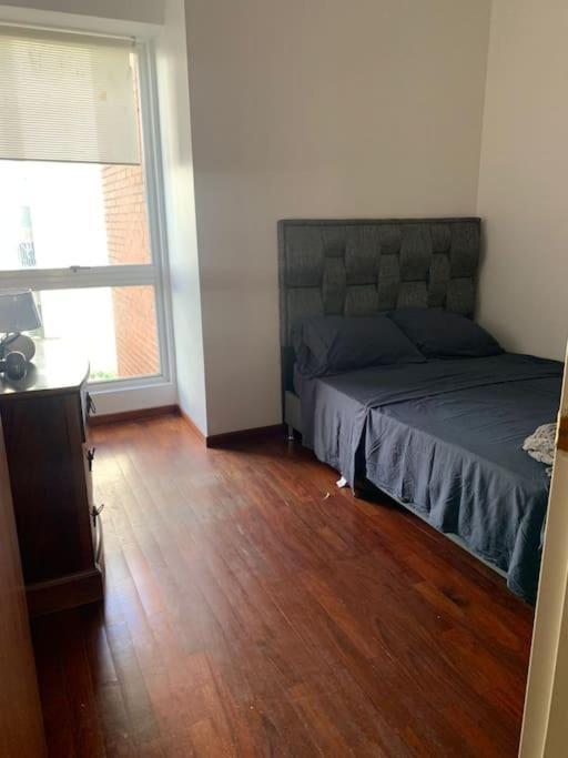 Apartamento Murano Residence, An Oasis!