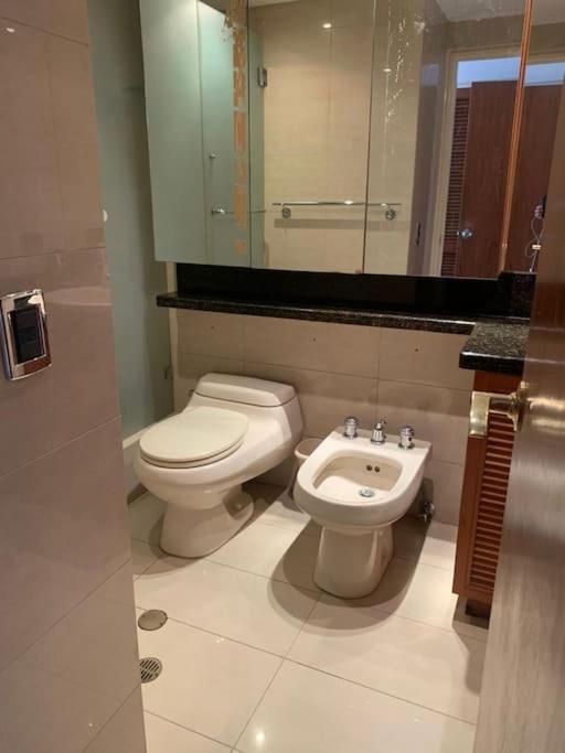 Apartamento Murano Residence, An Oasis! *