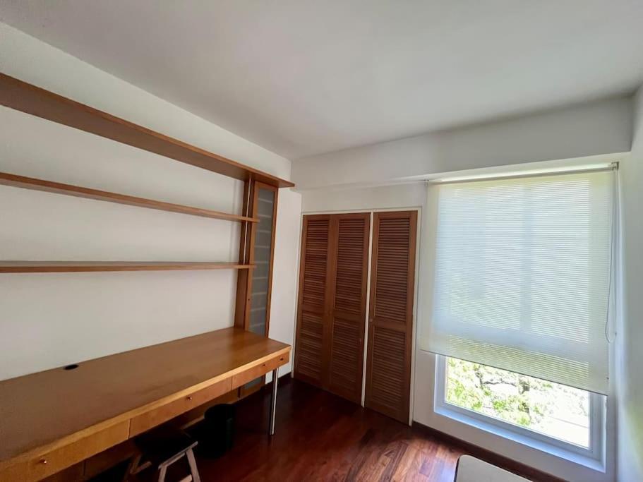 Apartamento Murano Residence, An Oasis! *