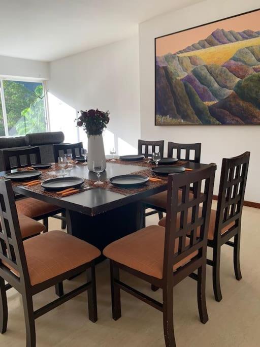 Apartamento Murano Residence, An Oasis! *