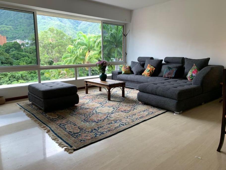 Murano Residence, An Oasis! *