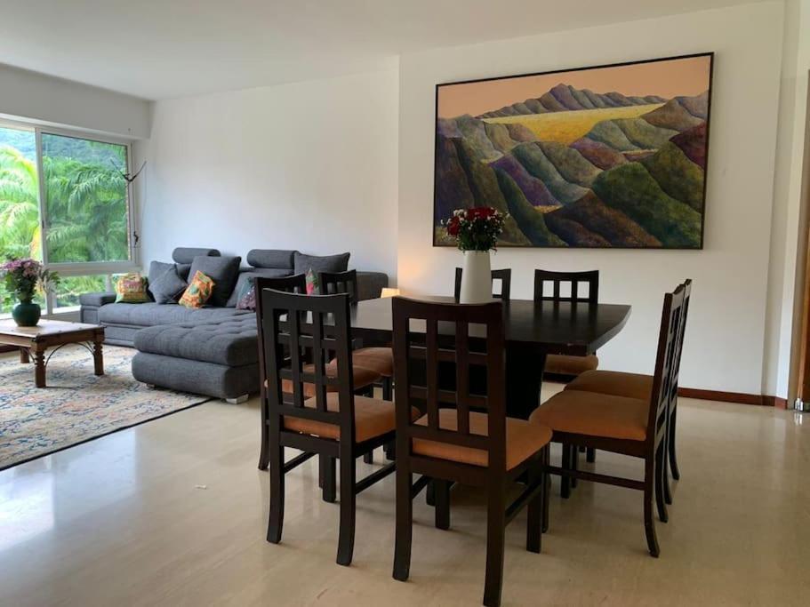 Apartamento Murano Residence, An Oasis! *