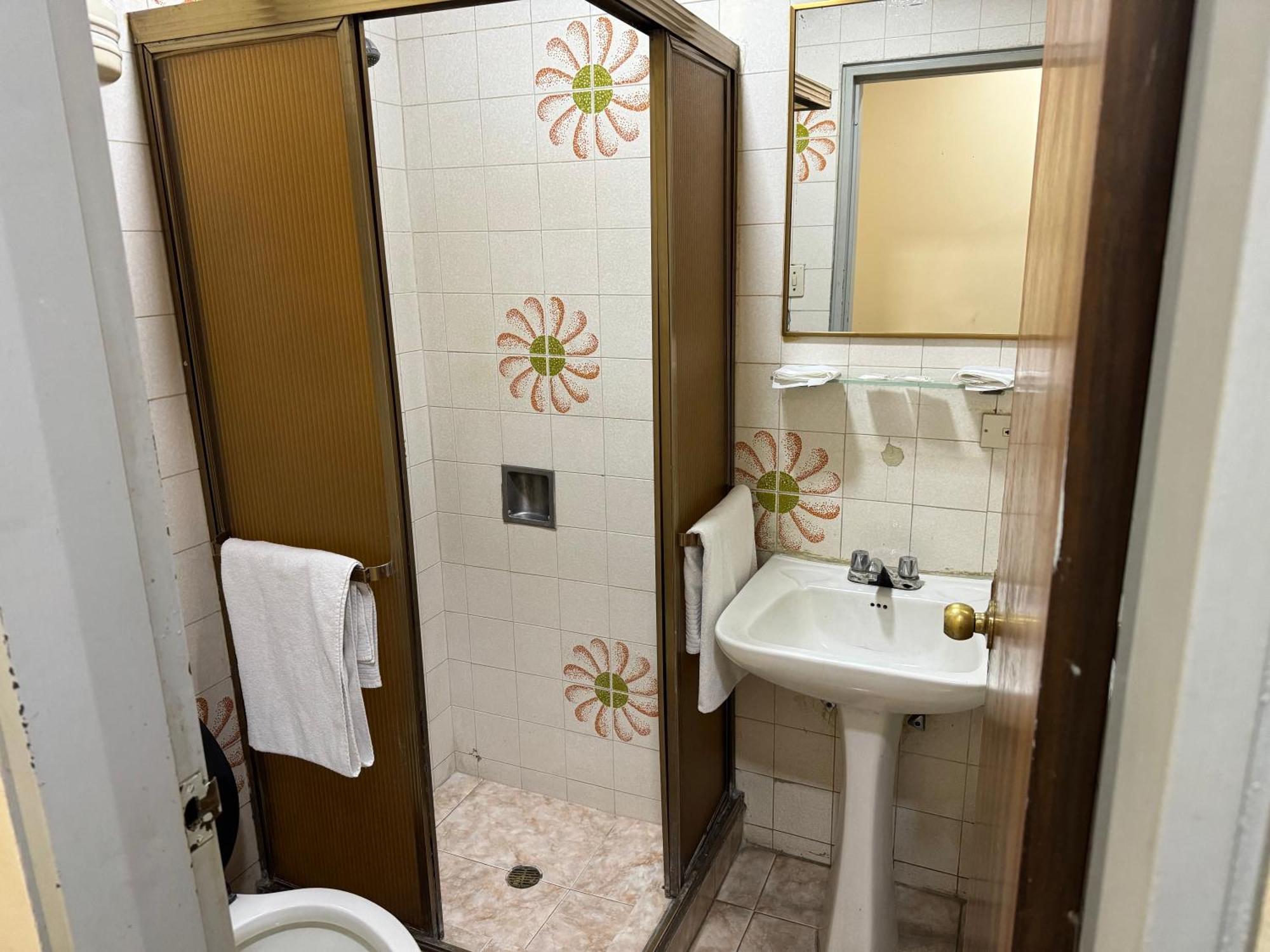 Grand Galaxie Hotel 3*