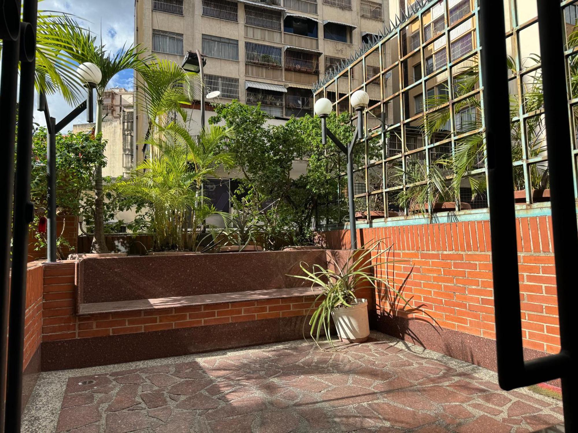 Hotel Grand Galaxie 3*
