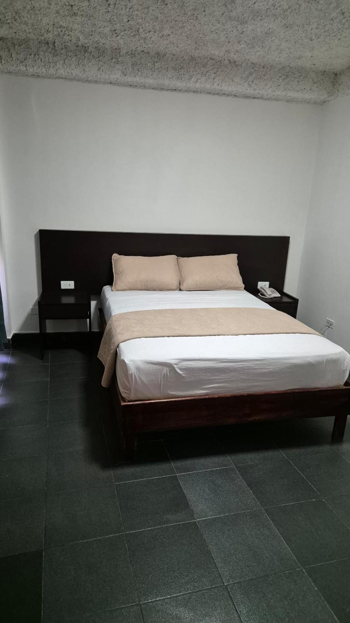 Grand Galaxie Hotel 3*