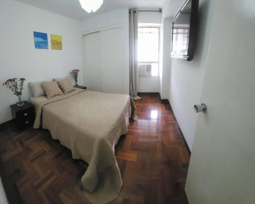 Excelente Ubicacion En Los Palos Grandes Apartamento *