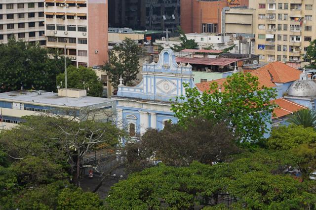Hotel Alex 4*
