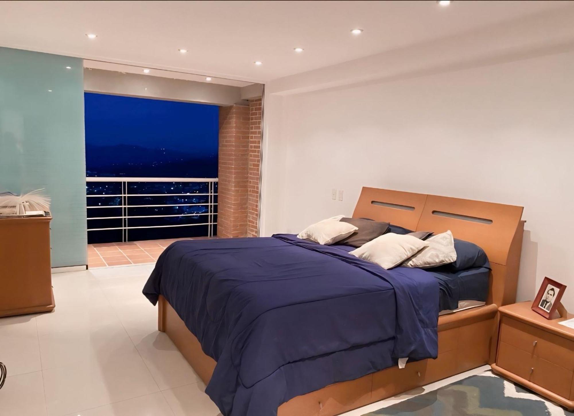 Apartamento Loma Linda *