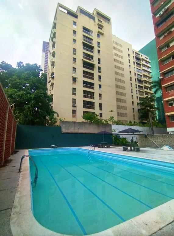 La Estrella Caracas