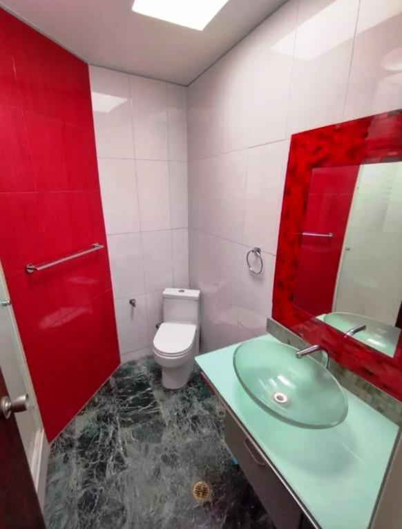 La Estrella Apartamento Caracas