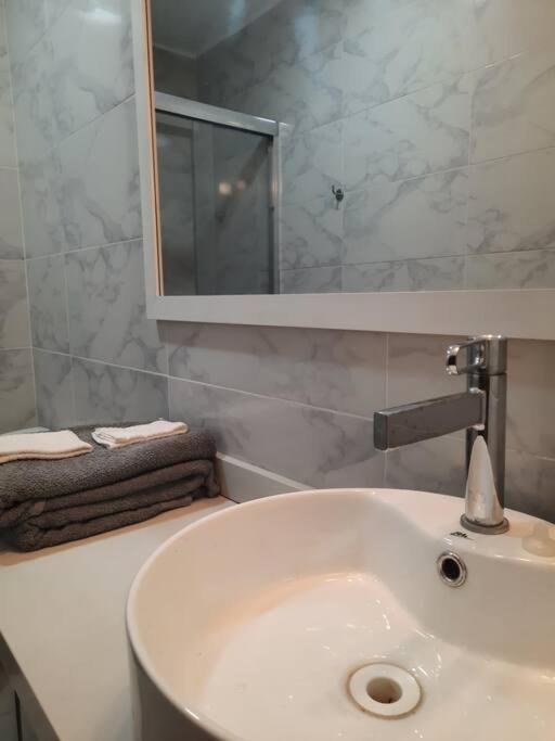 Stylish En Chuao 6p - Apartamento Caracas