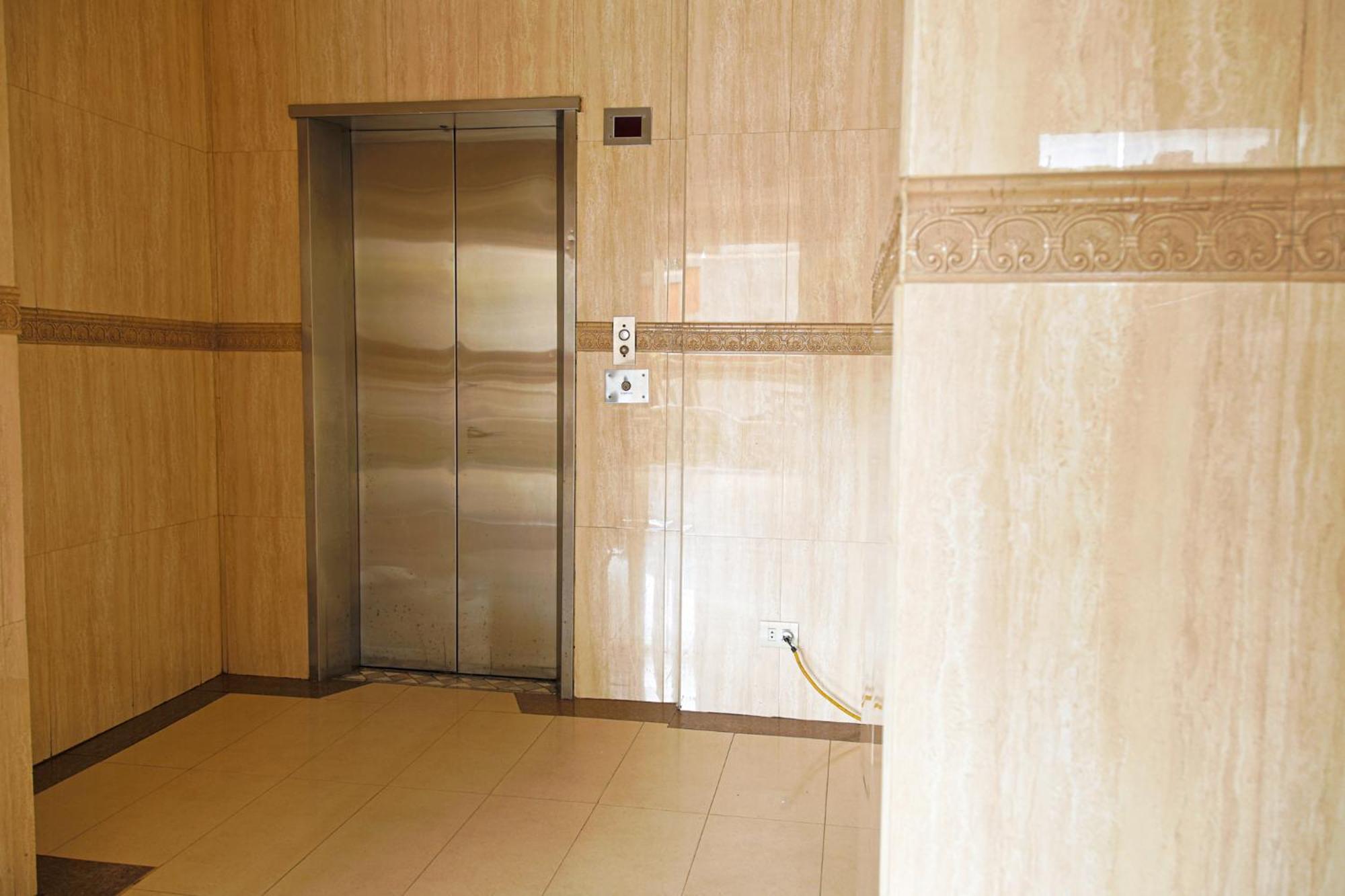 Acogedor En Apartamento