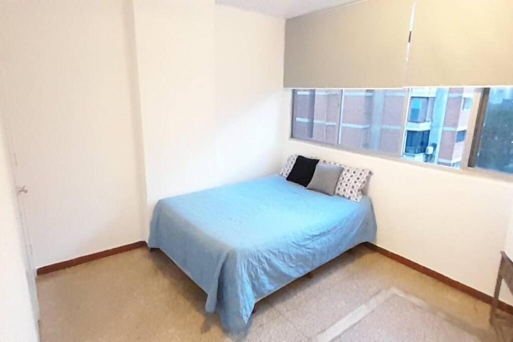 Moderno Y Bonito Apto En Sebucan, Apartamento *