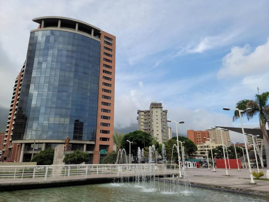 Moderno Y Bonito Apto En Sebucan, Apartamento
